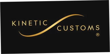Kinetic Customs