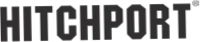 Hitchport