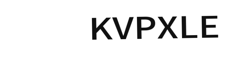 Kvpxle