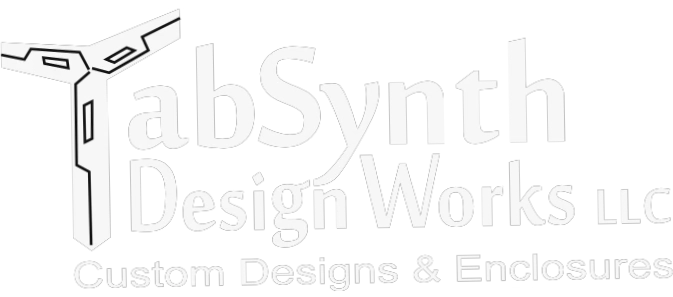 Tabsynth