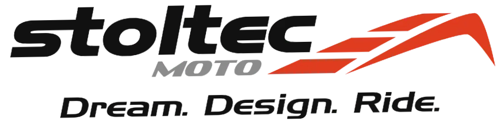 Stoltec Moto