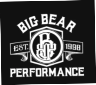 Big Bear Performance