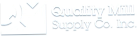 Quality Mill Supply