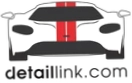Detaillink