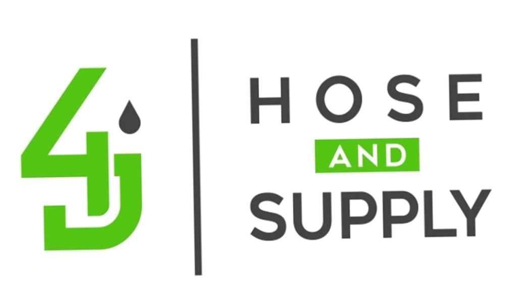 4J Hose And Supply