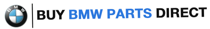 Buybmwpartsdirect