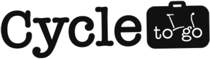 Cycle To Go