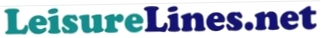 Leisure Lines