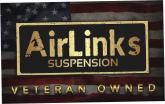 Airlinksgc