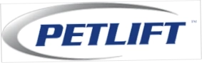 Petlift