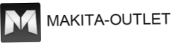 Makita Outlet