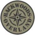 Backwoods Overland