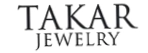 Takar Jewelry