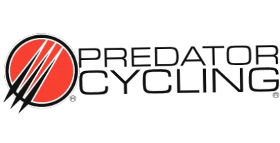 Predator Cycling