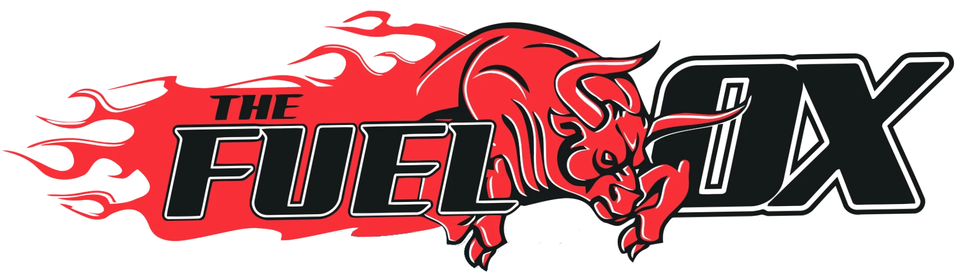 Fuel Ox