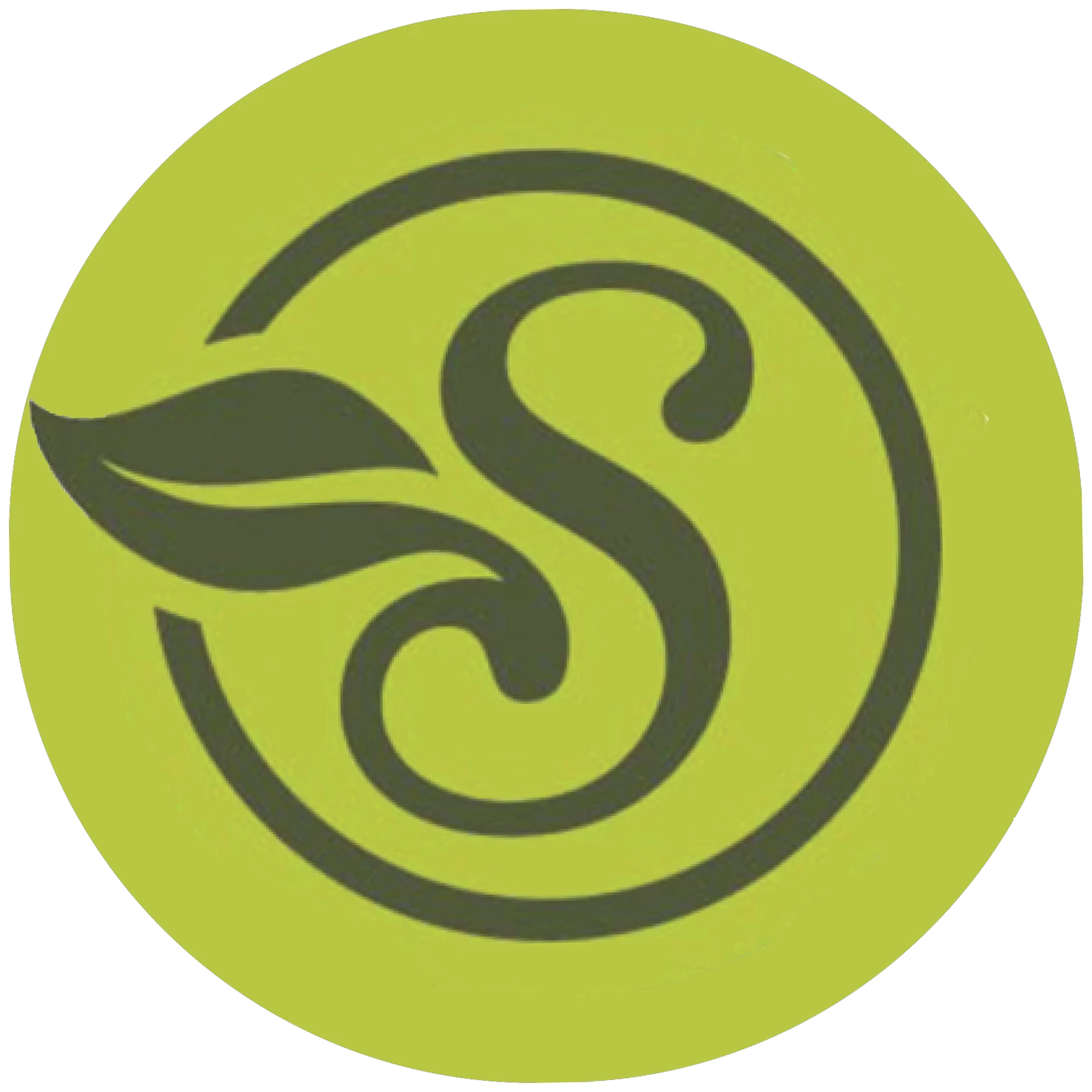 Southwood Nursery