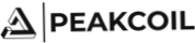 Peakcoil Repair