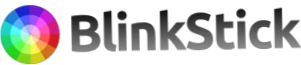 Blinkstick