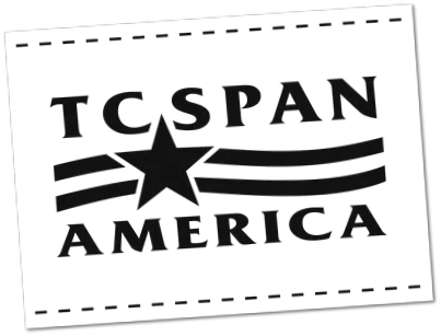 Tc Span