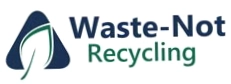 Waste Not