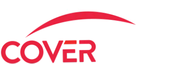 Coverzone
