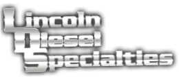 Lincoln Diesel Specialties