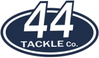 44 Tackle