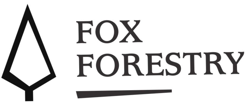 Fox Forestry
