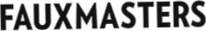 Faux Masters