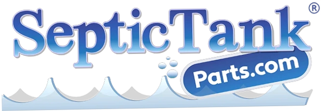 Septic Tank Parts
