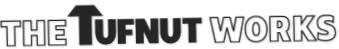 Tufnut