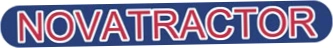 Novatractor