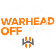 Warhead Offroad
