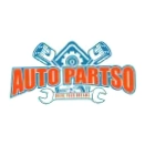 Autopartso