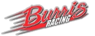 Burris Racing
