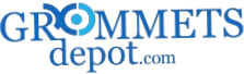 Grommets Depot