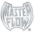 Masterflowair