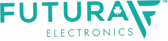 Futura
