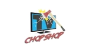 Tv Chopshop