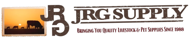 Jrg Supply