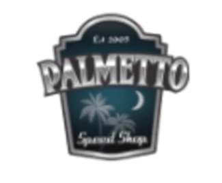 Palmetto Speed Shop