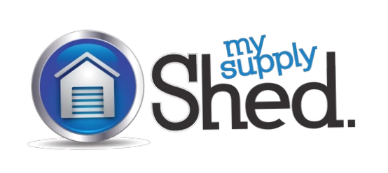 My Supply Shed