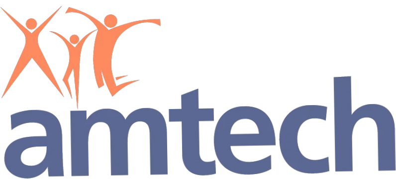 Amtech