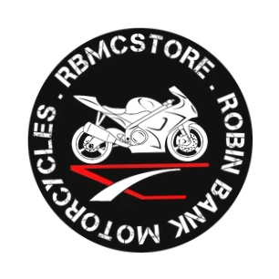 Rbmcstore