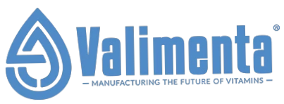 Valimenta