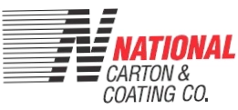 National Carton