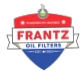 Frantz Filters