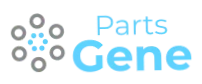 Parts Gene