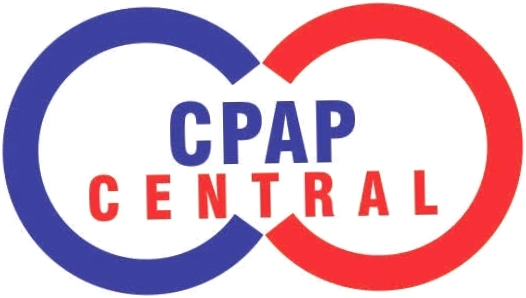 Cpap Central