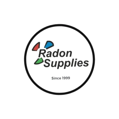 Radon Supplies